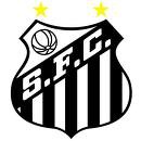 santos